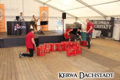 Kerwa_2023_391