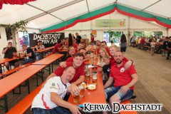 Kerwa_2023_392