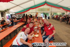 Kerwa_2023_393