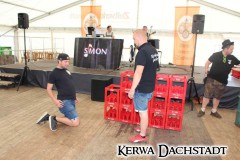 Kerwa_2023_394