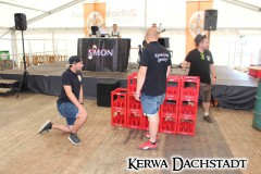 Kerwa_2023_395