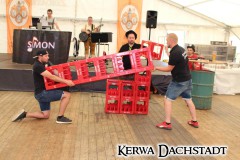 Kerwa_2023_396
