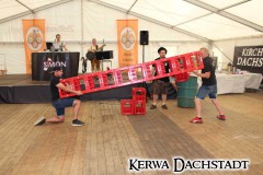 Kerwa_2023_397