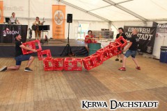 Kerwa_2023_398