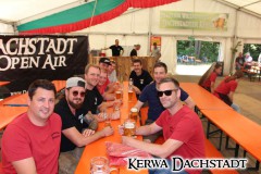 Kerwa_2023_399