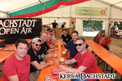 Kerwa_2023_400