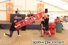 Kerwa_2023_401