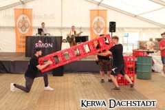 Kerwa_2023_402