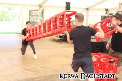 Kerwa_2023_403