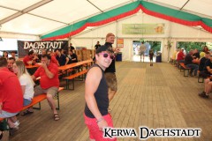 Kerwa_2023_406