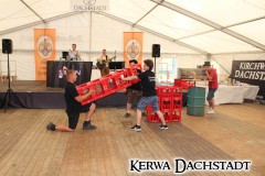 Kerwa_2023_407
