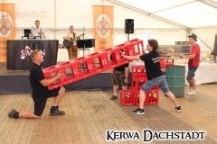 Kerwa_2023_408