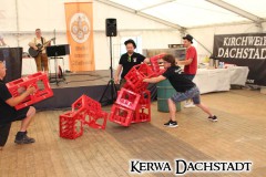 Kerwa_2023_409