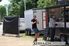Kerwa_2023_411