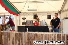 Kerwa_2023_412