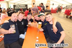 Kerwa_2023_413