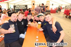 Kerwa_2023_414