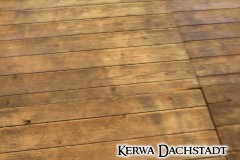 Kerwa_2023_415
