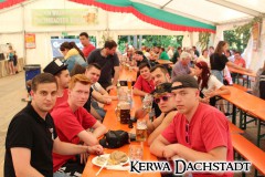 Kerwa_2023_416