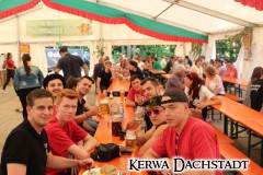Kerwa_2023_417