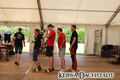 Kerwa_2023_418