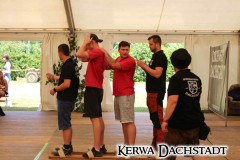 Kerwa_2023_419