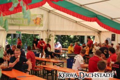 Kerwa_2023_420