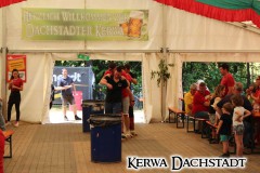 Kerwa_2023_421