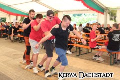 Kerwa_2023_422