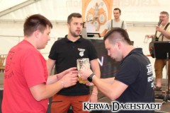 Kerwa_2023_423