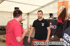 Kerwa_2023_424