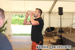 Kerwa_2023_425