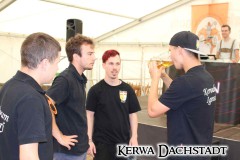 Kerwa_2023_427