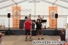 Kerwa_2023_429