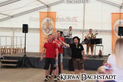 Kerwa_2023_430