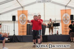 Kerwa_2023_431