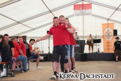 Kerwa_2023_432