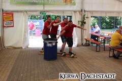 Kerwa_2023_433