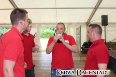 Kerwa_2023_435