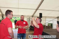 Kerwa_2023_437