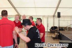 Kerwa_2023_438