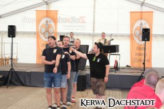 Kerwa_2023_439