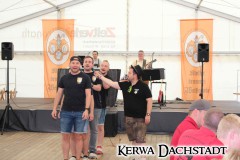 Kerwa_2023_440
