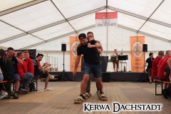 Kerwa_2023_441