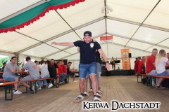 Kerwa_2023_442
