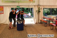 Kerwa_2023_443