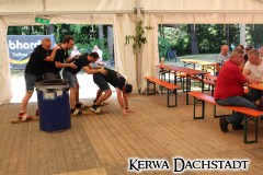 Kerwa_2023_444