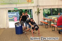 Kerwa_2023_445