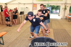 Kerwa_2023_446