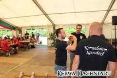 Kerwa_2023_447